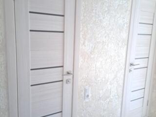 Продается 2-х комнатная квартира, центр, район Регпалаты