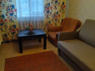 Сдаю квартиру