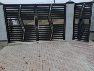 Avem nevoie de lucru