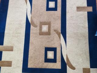 Продам ковер 2*3м.