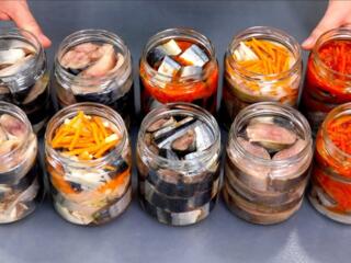 Выезд уже в эти выходные!