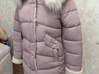 Продается в отлично состоянии