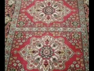 Продам ковер в хорошем состоянии.