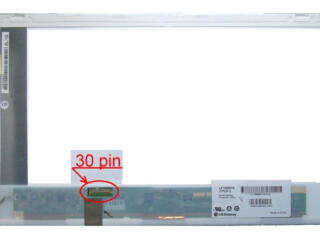Матрица LP156WH4-TPA1 eDP 30 pin