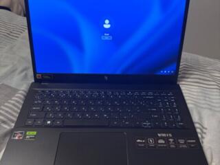 Laptop Gaming Acer Nitro V 15