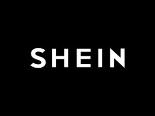 SHEIN доставка по Приднестровью