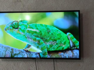 Продам телевизор JPE