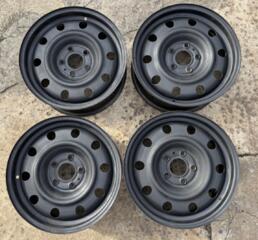 5*114,3 R16 CHRYSLER