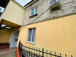 Spre Chirie apartament în bloc nou, amplasat în sectorul Centru!!!