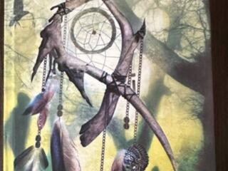 Продам книги