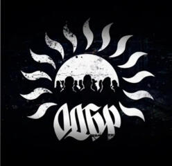 Разнорабочий, подсобник