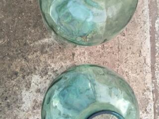 Продам бутыля 10л