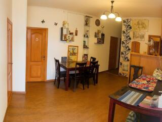 Сдам комнату со своим с/узлом Канатный переулок/ Большая Арнаутская