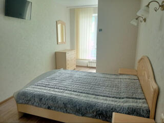 МАРСЕЛЬСКАЯ/ОСТРОВА 2-УВ СДАМ