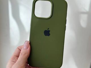 Чехол IPhone XR, 11 pro, 13 pro