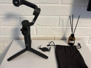 Продам DJI Osmo Mobile 6