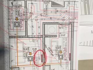 Мелкие и большие объемы работы