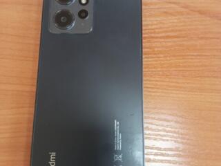 Redmi Note 12 (В Хорошем состояние)