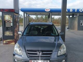 Информация о перевозках Приднестровье, Молдова любые направления.