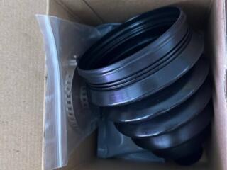 Пыльник ШРУСа ERT 24x60x125