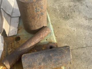 Продам кругляк