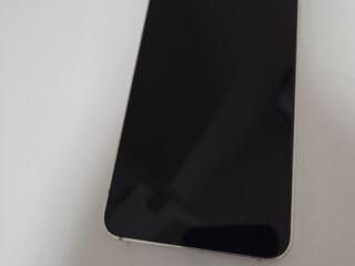 Samsung Galaxy S22 8/256 gb dual sim