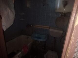 Продам 1к малосемейку в Корабельном ул. Айвазовского 13