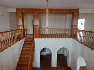 Продажа Дома