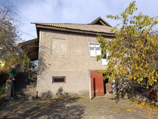 Продажа дома