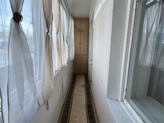 Продается 2-шка в хорошем состоянии