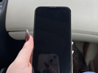 iPhone 13 PRO 128 GB Отличное состояние