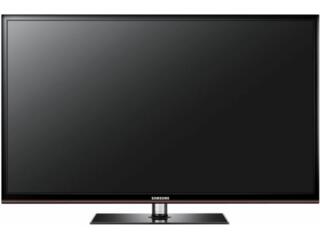 Продам плазмы не рабочие