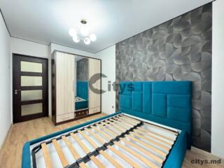 Apartament - 45  m²  , Chisinau