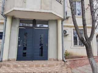 Apartament - 30  m²  , Chisinau