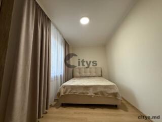 Apartament - 50  m²  , Botanica, str Pandurilor