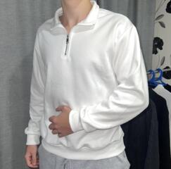 Продам вещи на фотках