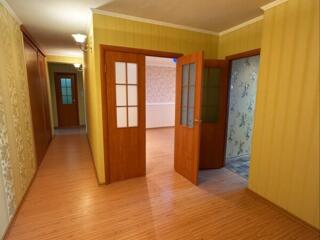 3 комнатная Чешка 78 м² Балка 8/10эт.