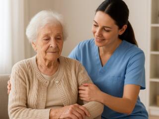 ТРЕБУЕТСЯ СИДЕЛКА