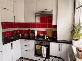 str.  Alecu Russo, Rascani, Chisinau.