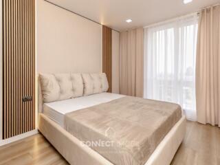 str.Ialoveni, Telecentru, Chișinău