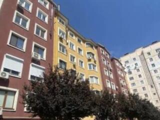 Ларионова! Новый дом! Автономка