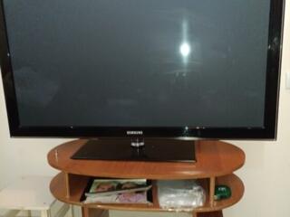 Телевизор 144 см по диагонали