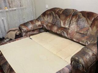 Продам за 2300