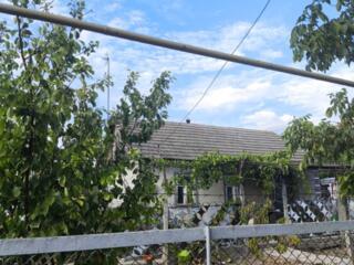 Дом в Дубоссарах (30 км от Кишинёва)