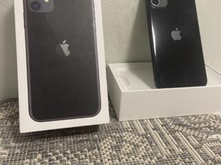 Продам IPhone 11 в идеальном состоянии!!!