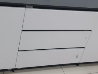 Продам 2 комода и один шкаф