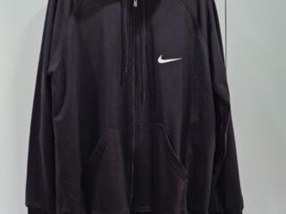 Продам одежду новая и бу