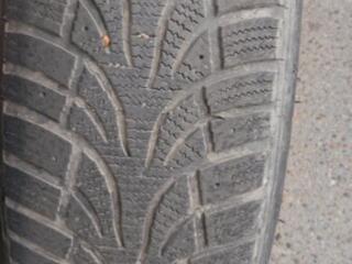 КУПЛЮ ОДНУ ШИНУ 195/50/15