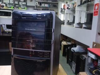 HP i7-2600 +GTX1060(3gb)Windows10