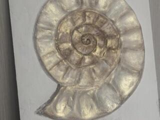 Картину на заказ, создаю для Вас